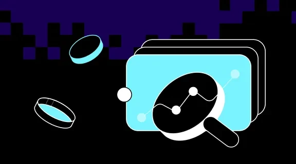 欧交易所app登录入口